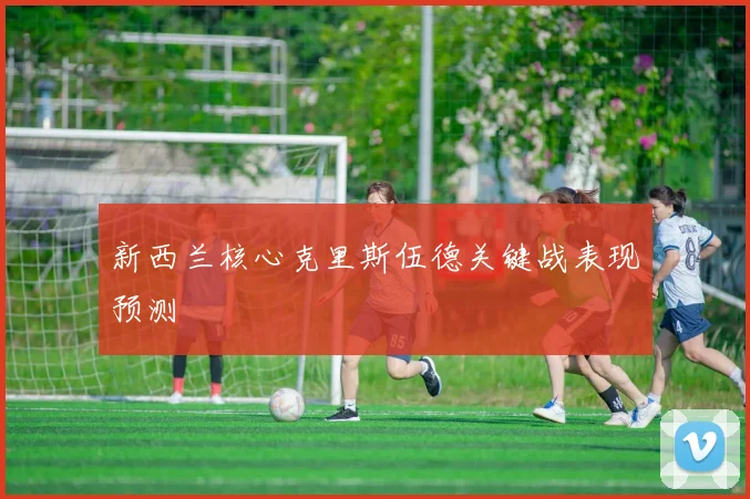 新西兰核心克里斯伍德关键战表现预测