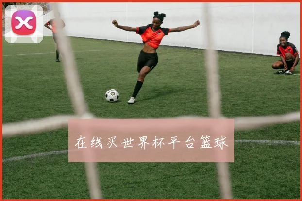 在线买世界杯平台篮球