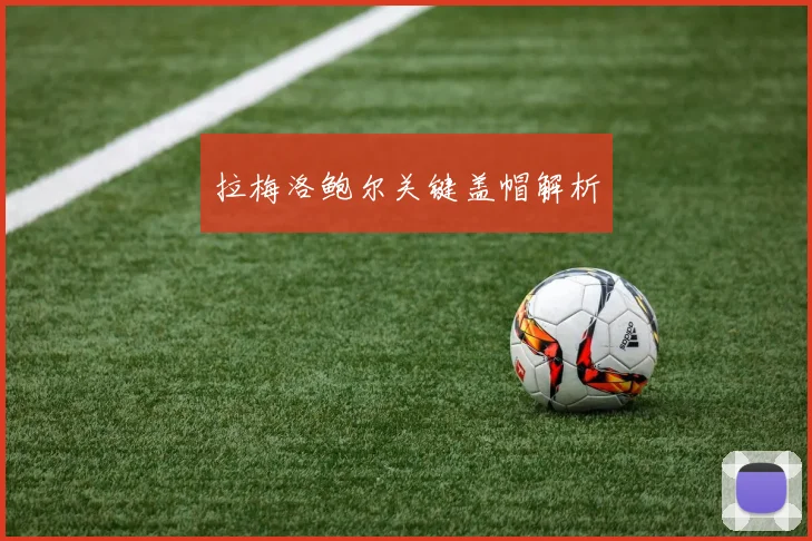拉梅洛鲍尔关键盖帽解析