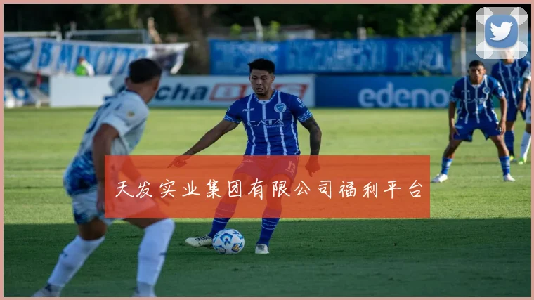 天发实业集团有限公司福利平台