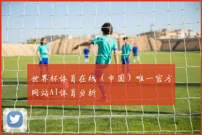 世界杯体育在线（中国）唯一官方网站AI体育分析