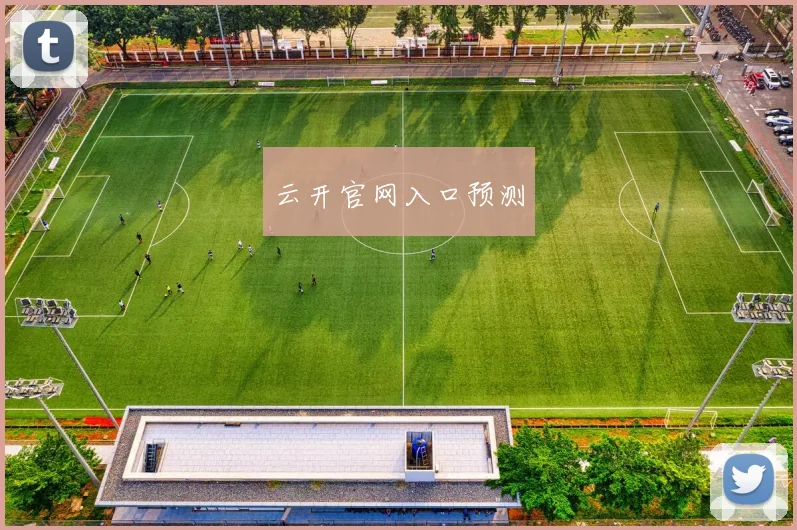 云开官网入口预测
