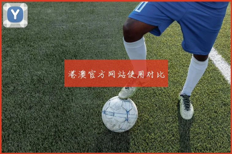 港澳官方网站使用对比