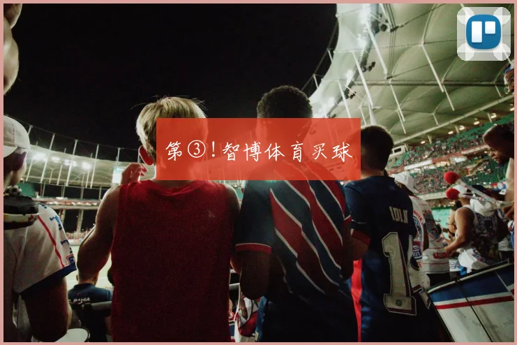 第③!智博体育买球