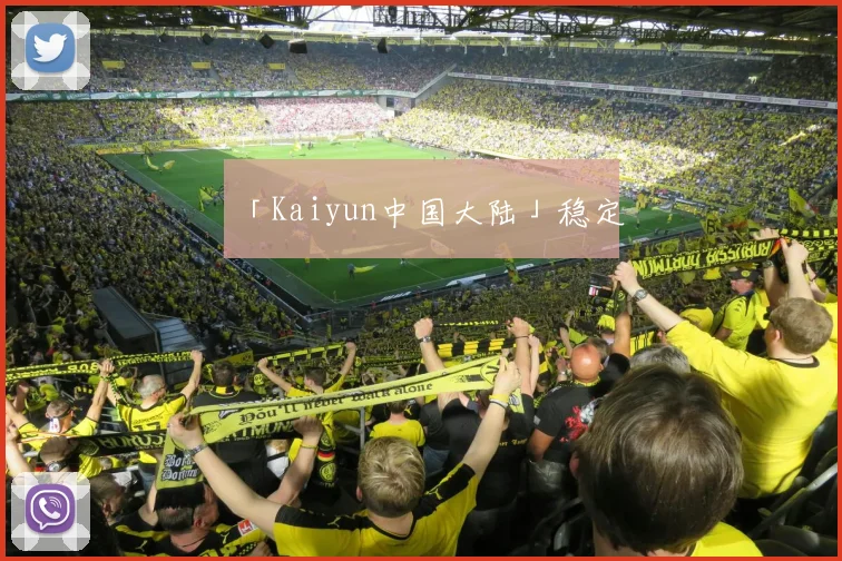 「Kaiyun中国大陆」稳定