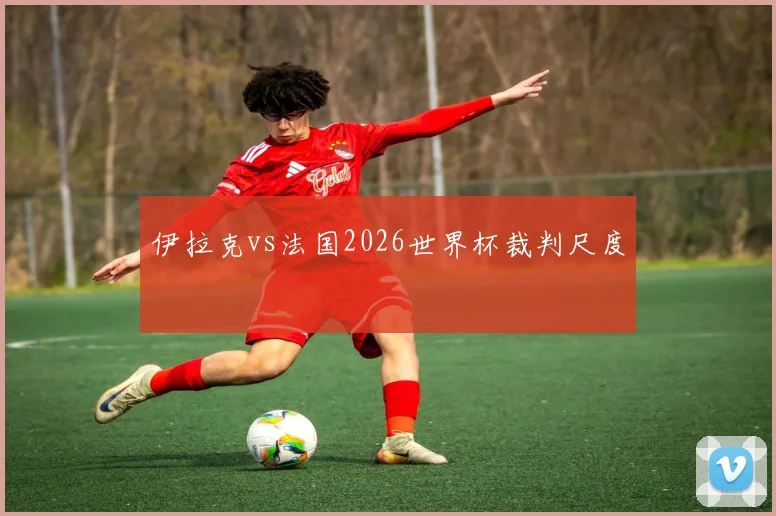 伊拉克vs法国2026世界杯裁判尺度