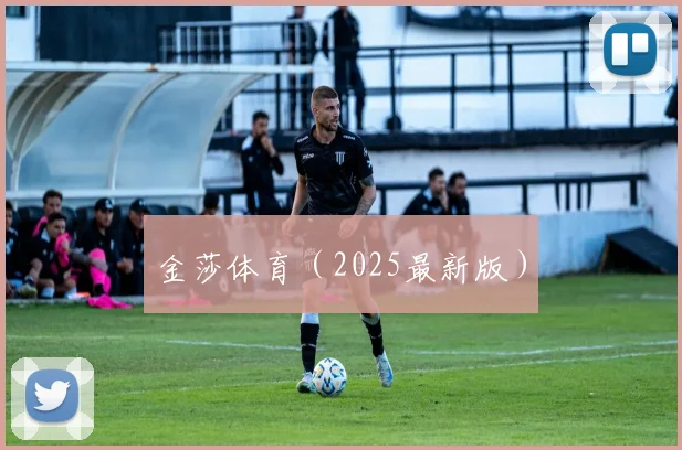 金莎体育（2025最新版）