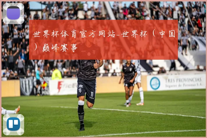 世界杯体育官方网站_世界杯（中国）巅峰赛事