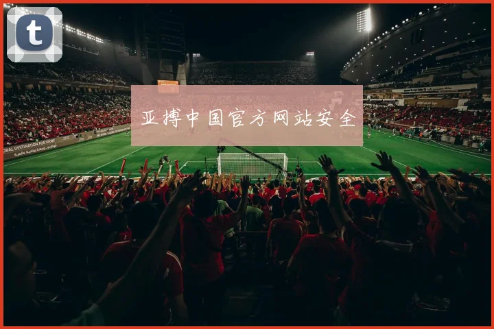 亚搏中国官方网站安全