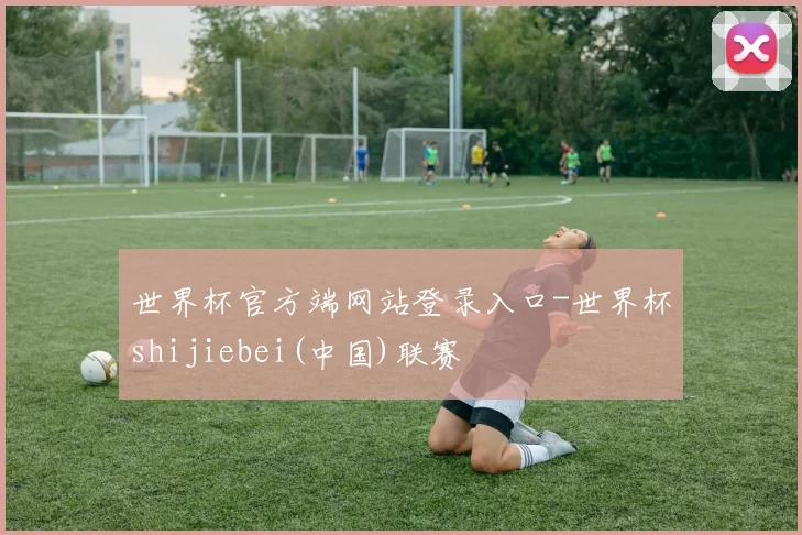 世界杯官方端网站登录入口-世界杯shijiebei(中国)联赛
