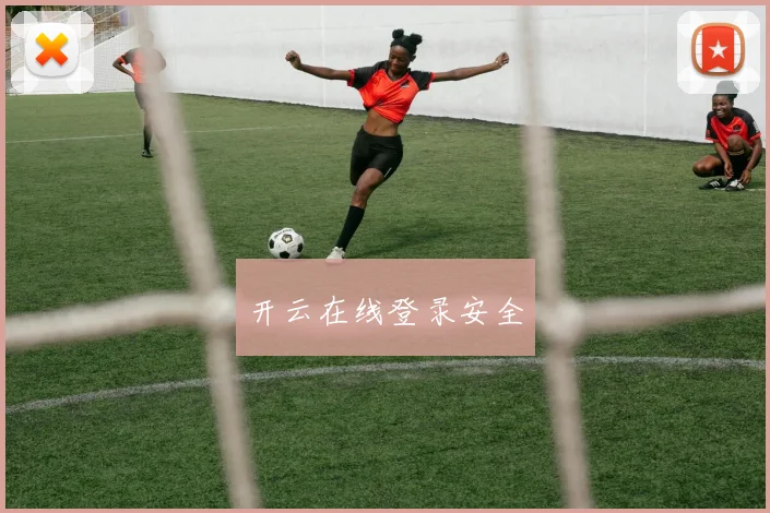 开云在线登录安全