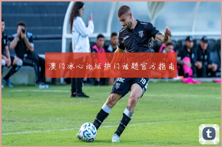 澳门冰心论坛热门话题官方指南