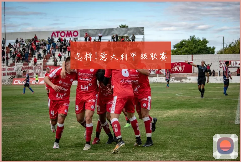 怎样!意大利甲级联赛