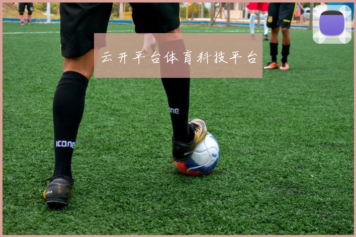 云开平台体育科技平台
