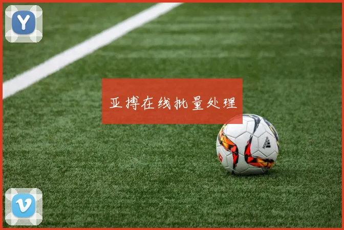 亚搏在线批量处理