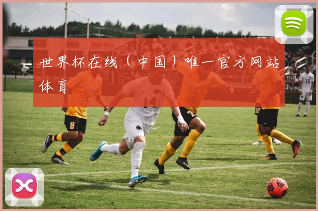 世界杯在线（中国）唯一官方网站体育