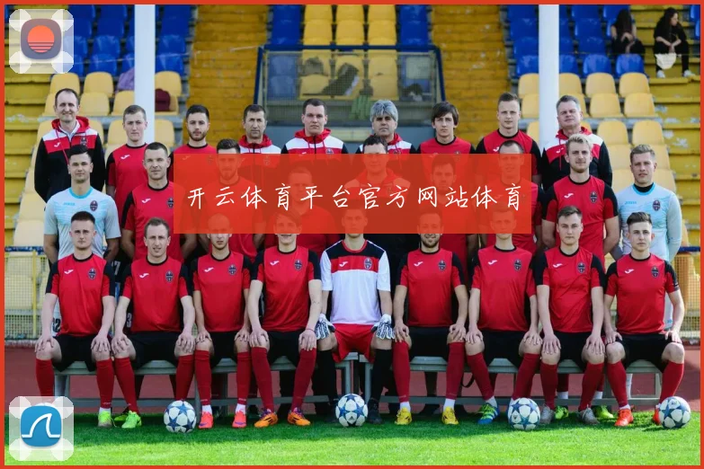 开云体育平台官方网站体育