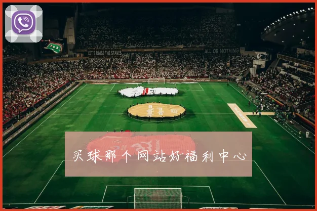 买球那个网站好福利中心