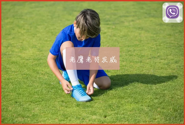 老鹰老将发威