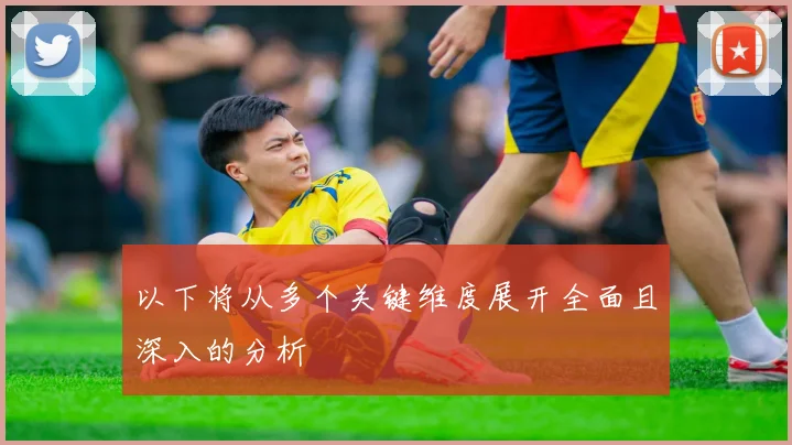 以下将从多个关键维度展开全面且深入的分析