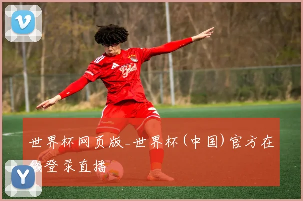 世界杯网页版_世界杯(中国)官方在线登录直播