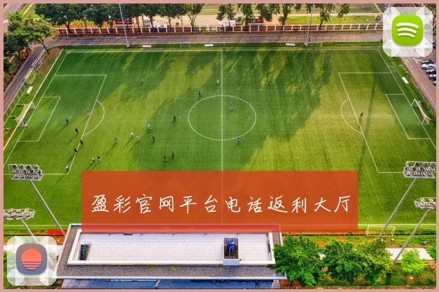 盈彩官网平台电话返利大厅