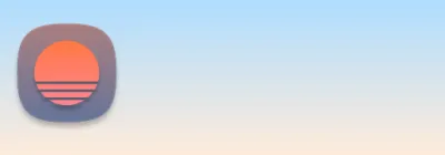 威廉体育app（官方）官方网站IOS安卓通用版APP logo