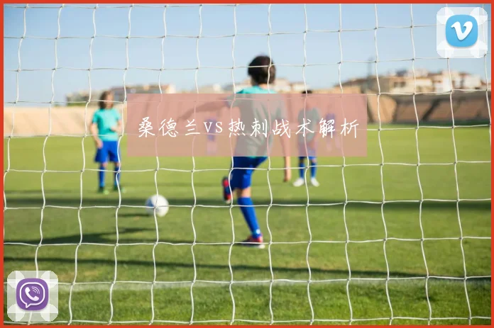 桑德兰vs热刺战术解析