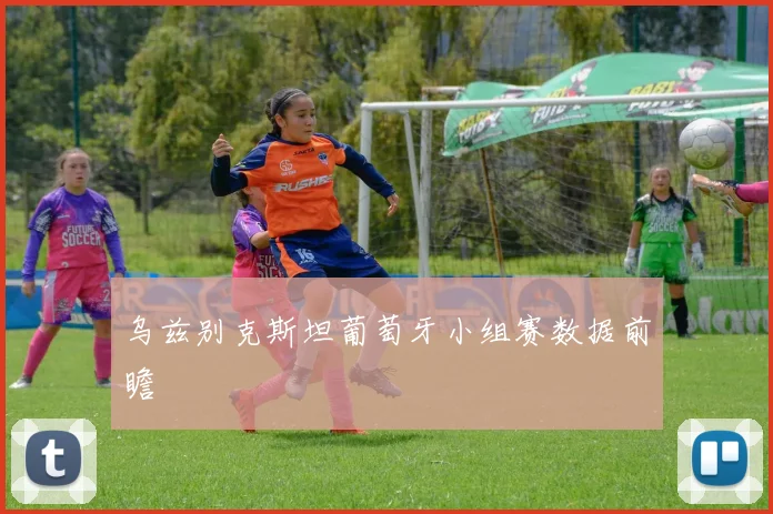 乌兹别克斯坦葡萄牙小组赛数据前瞻