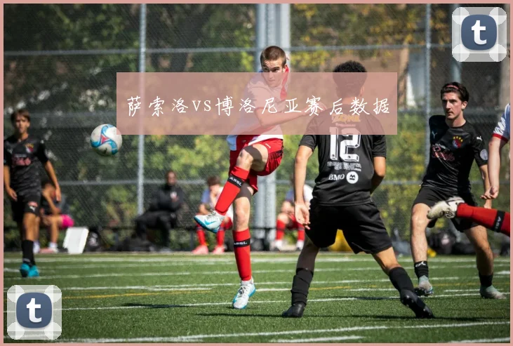 萨索洛vs博洛尼亚赛后数据