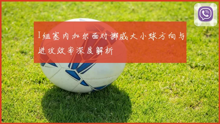 I组塞内加尔面对挪威大小球方向与进攻效率深度解析