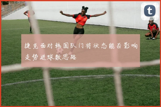 捷克面对韩国队门将状态能否影响走势进球数思路